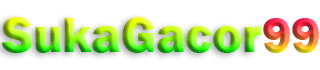 SUKAGACOR99